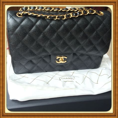 chanel mirror replica|knockoff chanel handbags for sale.